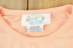 Vintage 1970s Hellen Sue Single Stitch T-Shirt