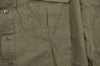 Vintage 1990s Lipson Button Up Shirt