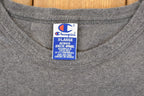 Vintage 1990s Champion Sportswear T-Shirt Men's XL