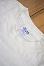 Vintage 2000 Phunfest Ocean City MD Souvenir T Shirt