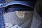 Vintage 1990s Lee Denim Jeans Size 28 x 29.5