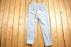 Vintage 1980s Levi's Red Tab Denim Jeans Size 28 x 29