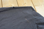 Vintage 1990s De Lanng Animals Crewneck Sweatshirt Men's Large