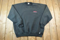 Vintage 1990s Russell Crewneck Sweatshirt