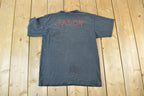 Vintage 1990s South Pole Single Stitch T-Shirt