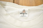 Vintage 1982 Mosquito Comic Graphic T Shirt