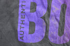 Vintage 1990s Boca Authentic Graphic T-Shirt