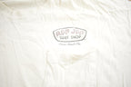 Vintage 1989 Ron Jon Surf Shop Cocoa Beach Graphic T Shirt Made In USA