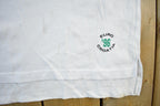 Vintage 1990s Softwear Euro Croatia Football Graphic T-Shirt Men's Large