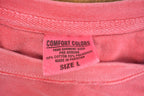Vintage 90's University of Ohio State Collegiate Crewneck