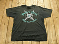 Vintage 1990s Peak 'n Peak 30th Anniversary T-Shirt