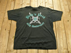 Vintage 1990s Peak 'n Peak 30th Anniversary T-Shirt