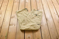 Vintage 1990s Sonoma Convertible Pants Size 36 x 30.5