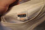 Vintage 1990s Las Vegas Souvenir T Shirt