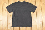 Vintage 1990s Las Vegas Souvenir Travel T-Shirt Men's S