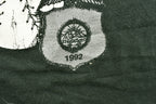 Vintage 1992 Dayton Ohio Baseball Champions T-Shirt