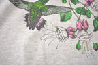 Vintage 1993 Bird Crewneck