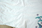 Vintage 1990s Cayman Islands Souvenir T-Shirt