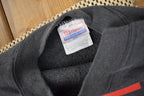 Vintage 1990s Consolidated Film Industries Hollywood CFI Crewneck Sweatshirt