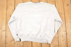 Vintage 1997 Champion Minnesota Final Four Crewneck Sweatshirt Men's XL