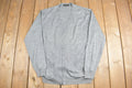 Vintage 1990s Scala Milano Cardigan Sweater