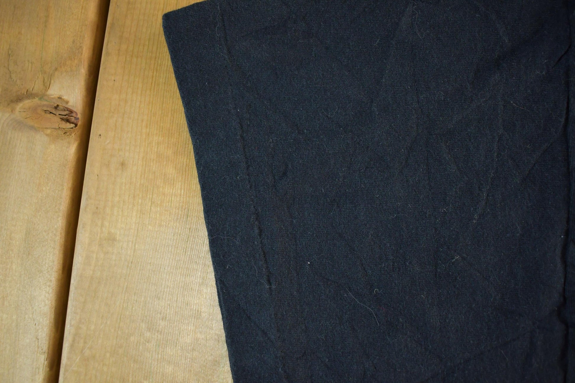 Vintage 1995 Alan Parsons Live Tour Band T-Shirt Men's XL