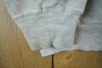 Vintage 1990s Flintstones Universal Studios Crewneck Sweatshirt