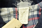 Vintage 1990s Feeds & Animal Health Work Jacket