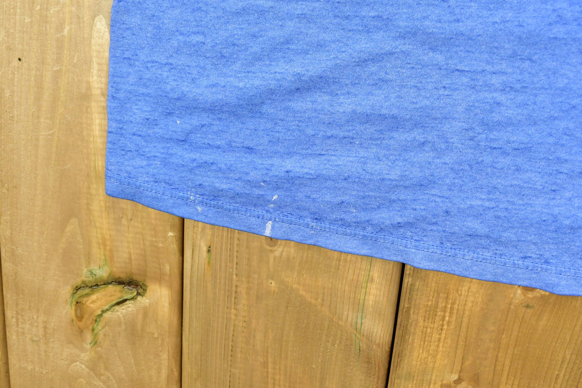 Vintage 1980s University of Illinois Cougars Collegiate T-Shirt / NCAA Tee / Americana / Sportswear / Single Stitch Athleisure