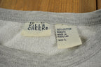 Vintage 1990s Falls Creek Crewneck Sweatshirt