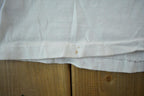 Vintage 1990s The Washington Post Capital Jazz Fest Promo T-Shirt