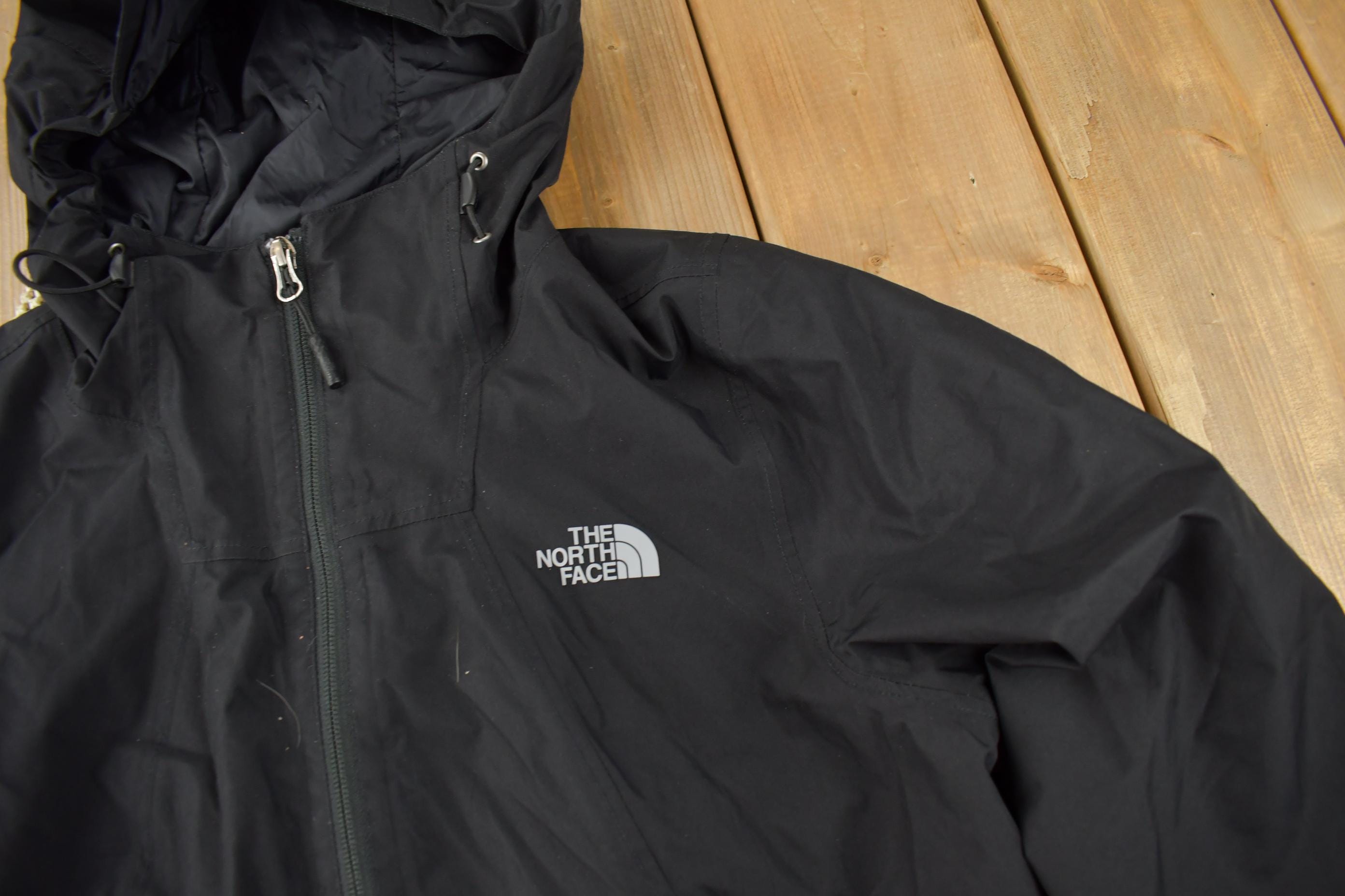 Vintage The North Face Women's Jacket