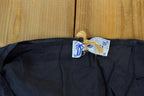 Vintage Y2K Vigos Sequin Mini Dress