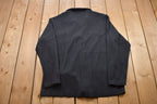 Vintage 1990s Simply Susan Blank Button Up Shirt
