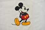 Vintage 1990s Mickey Mouse Disney Crewneck