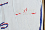 Vintage 1990s All Star Baseball Cotton Jersey