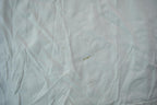Vintage 1990s Charles Charles Single Stitch Art Graphic T-Shirt