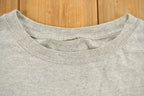 Vintage 1990s Hilton Head Sharks Souvenir T Shirt