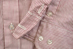 Vintage 1990s Pierre Cardin Button Up Shirt