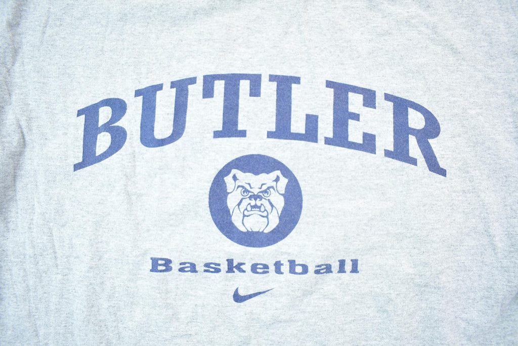 Vintage 1990s Nike Butler