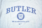 Vintage 1990s Nike Butler