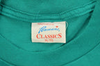 Vintage 1994 NRCan Activites Committe Graphic T-Shirt