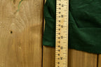Vintage Nature Food Crewneck