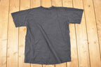 Vintage 1990s Jamaica One Love Souvenir T-Shirt Men's L