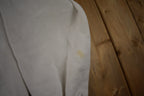 Vintage 1988 Floating Fantasies Hot Air Ballon Graphic Crewneck Sweatshirt Made In USA