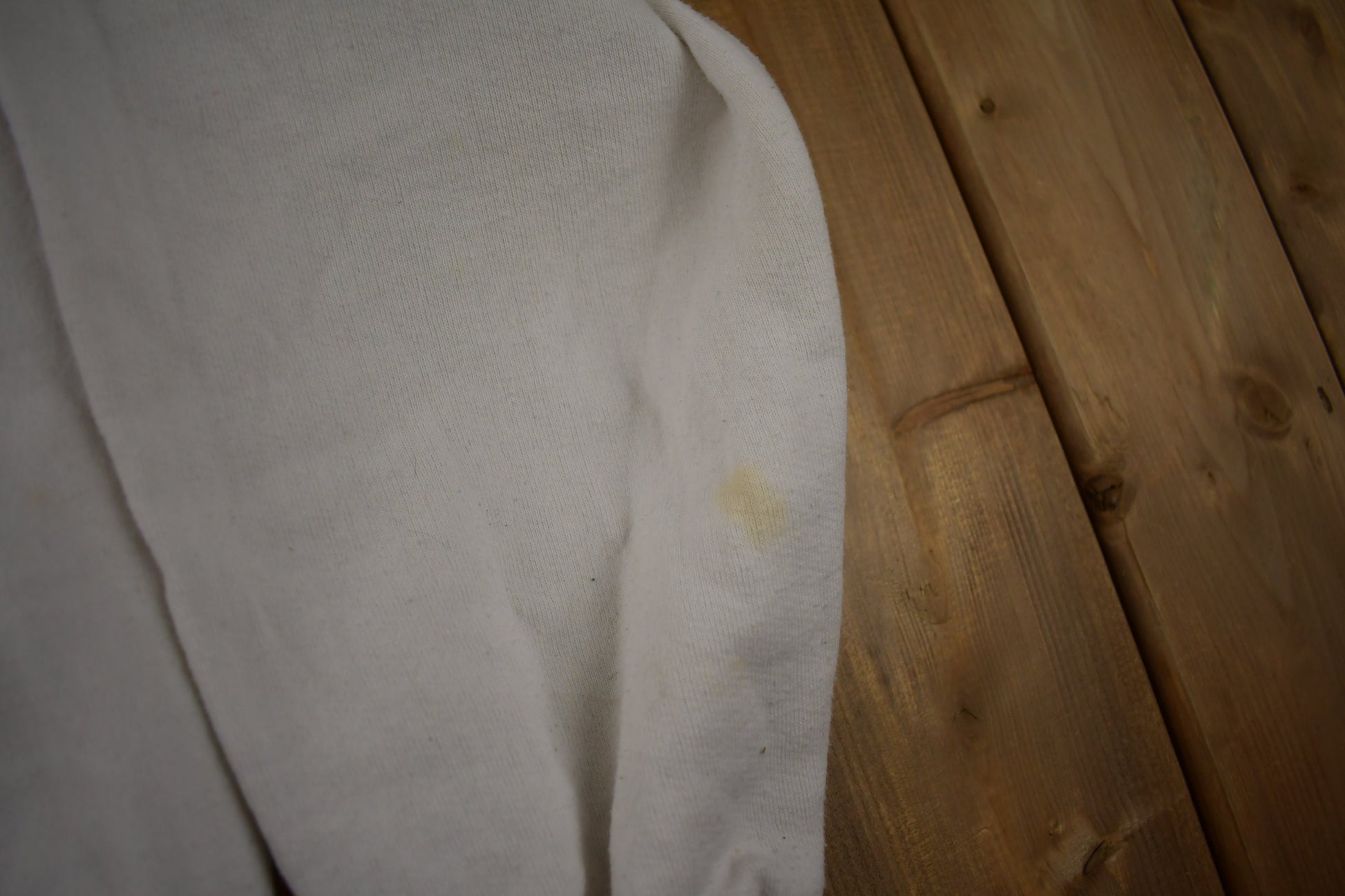 Vintage 1988 Floating Fantasies Hot Air Ballon Graphic Crewneck Sweatshirt Made In USA