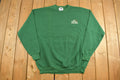 Vintage 1990s I've Got Heart Award Winner Graphic Crewneck Sweatshirt