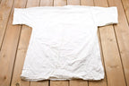 Vintage 1990s Island Fun Graphic T-Shirt