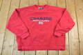 Vintage 1990s Chaps Ralph Lauren Crewneck Sweatshirt
