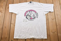 Vintage 1990s Lowell Sanders T-Shirt